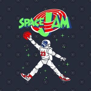 Meet your Posher, Nae